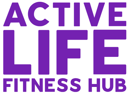 Active Life Fitness Hub